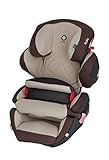 Kiddy Guardian Pro 2 Group 1/2/3 Car Seat Mumbai by Kiddy