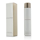 ジョルジオ・アルマーニ アルマーニプリマリフレッシングメイクアップフィックス 150ml/5.07oz