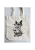 [berryrabbit amazon店]大人気！　おしゃれ！　トートバッグ　　ショルダーバッグ　サブバッグ　お弁当バッグ　ランチバッグ　エコバッグお出かけに！　通学に！　お買い物に！
