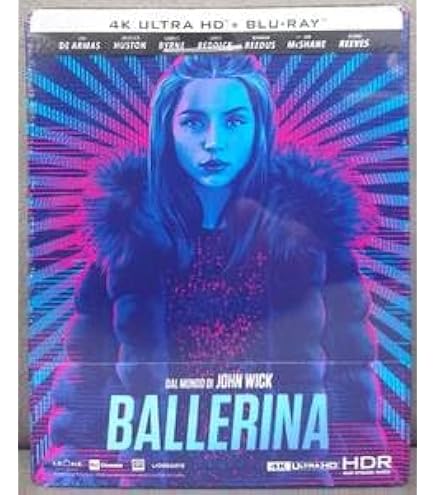 Amazon.co.jp: ブラックホーク・ダウン スチールブック 4K ULTRA HD +