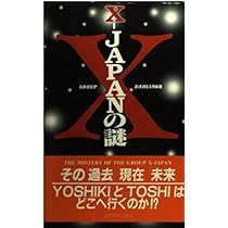 41qmgGv3jlL._AC_UL210_SR210,