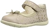 Geox B Kaytan Girl 22 Slip On ( Infant / Toddler ) カラー: ゴールド