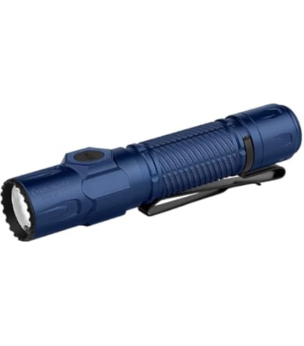 Amazon.co.jp: Fenix TK11 TAC 1600ルーメン LED タクティカル懐中電灯