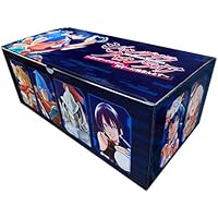 シャングリラ・フロンティア コミック 1-22巻セット (講談社