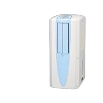 Amazon.co.jp: コロナ 冷風・衣類乾燥除湿機 どこでもクーラー ツイン