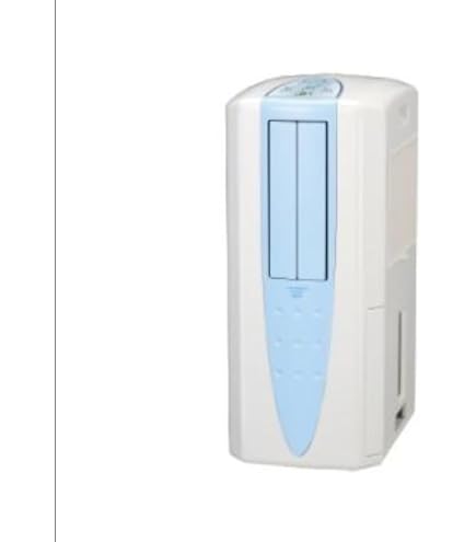 コロナ冷風・衣類乾燥除湿機 CDM-1419 Amazon | CORONA(コロナ) 冷風・衣類乾燥除湿機 【日本生産