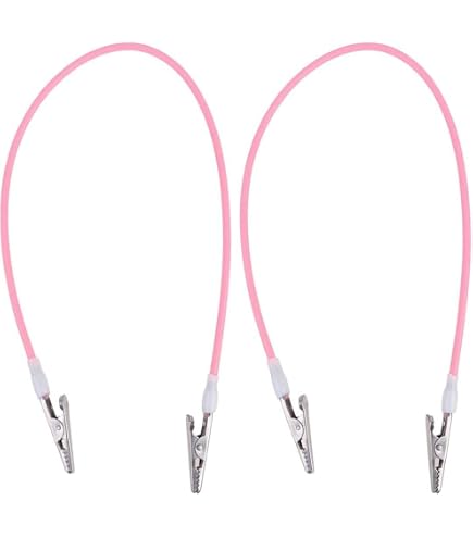 Amazon.co.jp: ウルトラドライエプロン たすき掛け E-1004-4T ピンク