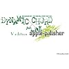 DYNAMIC CHORD feat.apple-polisher V edition（ダイナー アッポリ）