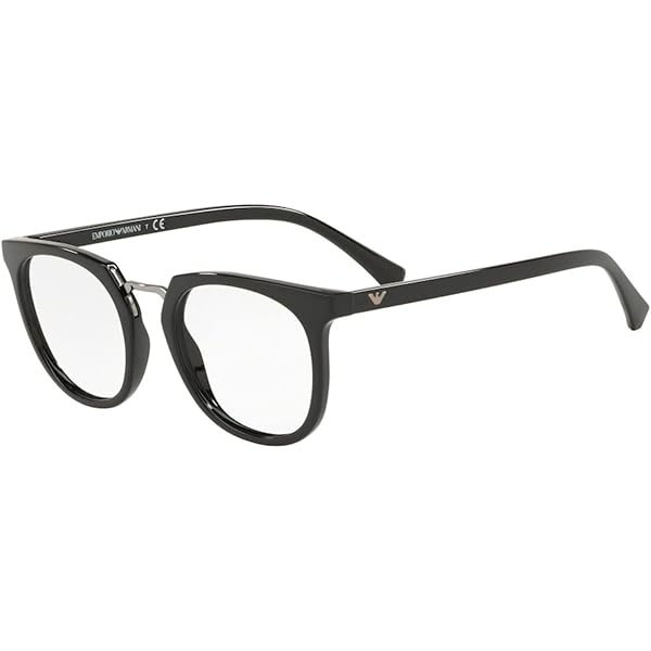 Amazon | EFFECTOR エフェクター 眼鏡 メガネ フレーム OPERATION BK