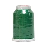 FUJIX ハイスパンロックミシン糸 #90 1500m No.62 [22] FK53-62