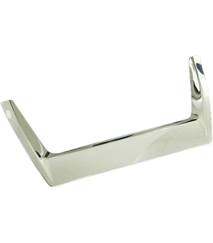 Amazon | 【BREED】 エスクァイア 80 85 系 クローム メッキ リア