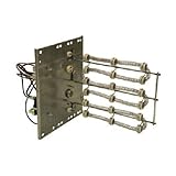 グッドマンgidds-261306 261306熱キットを遮断器、8 KW