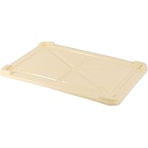 番重5個セット 5-0127-0301.jpg
