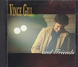 Vince Gill & Friends