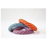 Edelweiss O-Flex 10.2mm Rope Red 30M [並行輸入品]