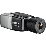 Bosch NBN-80122-CA F.01U.309.129 [並行輸入品]