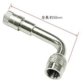 【アストロプロダクツ】AP 90°タイヤエアチャック