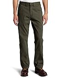 Carhartt PANTS メンズ US サイズ: waist30 34 カラー: ブラウン
