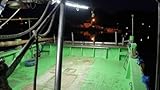 ＬＥＤ テープライト  ＤＣ２４Ｖ仕様　50cm