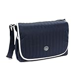 [アルマーニベビー] ARMANI BABY マザーバッグ SK201APNVY