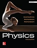 Cover of Physics Volume 1