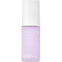 Amazon | SHIGETA(シゲタ) AW ミルククレンザー 150ml