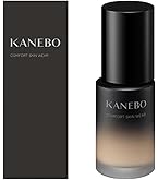 Amazon.co.jp: KANEBO(カネボウ) カネボウ ザ クリーム