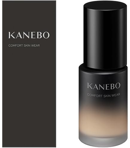 Amazon.co.jp: KANEBO(カネボウ) カネボウ ザ クリーム