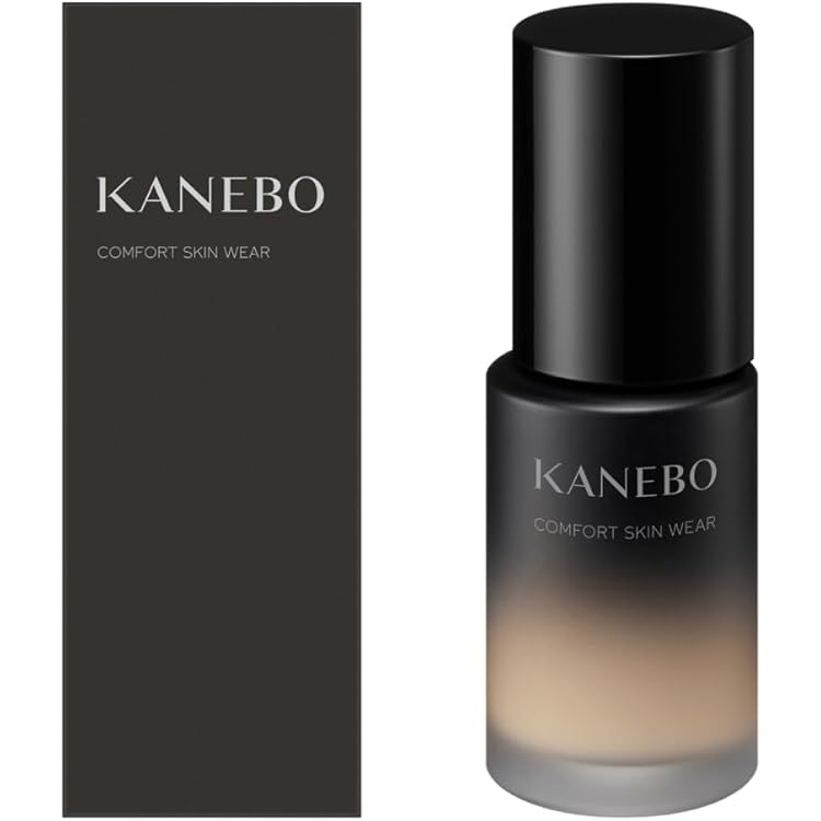 Amazon.co.jp: KANEBO(カネボウ) ライブリースキン ウェア