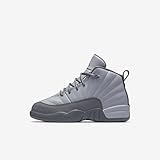 Jordan ユニセックス・ベビー