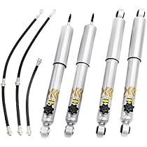 【送料込】JAOS ダンパー BATTLEZ JB64 JAOS BATTLEZ ダンパー AJ スズキ ジムニー JB64用 B770A513