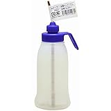 ガレージ・ゼロ オイラー[金属ノズルタイプ] 200ml/油さし GZAR11