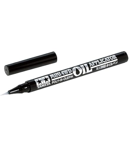 タミヤ グレードアップ No.184 GP.184 ミニ四駆ラップタイマー 15184 cm3dmju Amazon.co.jp | タミヤ グレードアップ No.184 GP.184 ミニ四駆ラップ