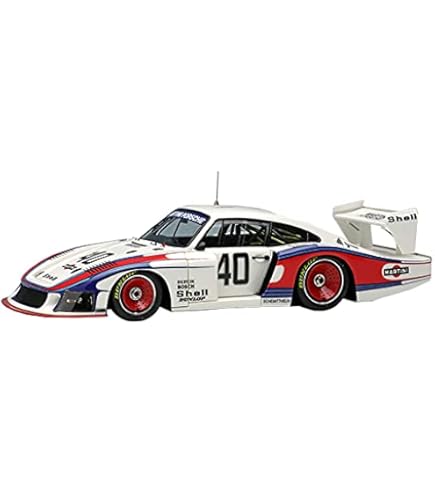 Amazon | エブロ 1/43 ダイハツ P-5 日本GP 1968 #14 完成品