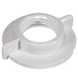 Danco 73113b蛇口シャンクナット1 / 2 IPS