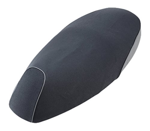 バイク シート 張替え 自作 Diy日曜大工自作入門