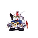 BB戦士 (20) パーフェクトガンダム