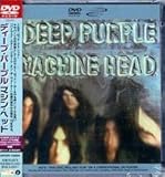 �}�V���E�w�b�h