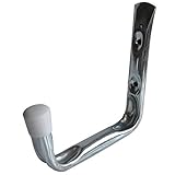 BESTOMZ ジャンボフック 多機能 アームフック 工業用