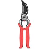 コロナBP7200 1。プロカットバイパスプルーナー