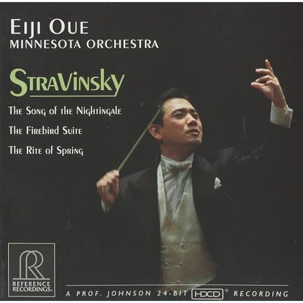 Amazon.co.jp: Symphony No.3 in C Minor: ミュージック