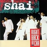 ���C�g�E�o�b�N�E�A�b�`��