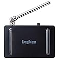 Logitec Androidタブレット用ワンセグチューナー LDT-1SA01