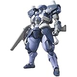 Amazon Hg 機動戦士ガンダム 鉄血のオルフェンズ 辟邪 1 144スケール 色分け済みプラモデル おもちゃ おもちゃ