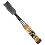 M-SK11 本職向集成材のみ 24mm