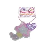 【ライトに反射するキーホルダー】魔法の天使 クリィミーマミ ティンクルキーホルダー ルミナスター