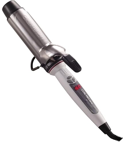 Amazon.co.jp: Repit CSB-AG40W Square Bar 40mm : Beauty