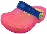 Igor ボーイズ US サイズ: 28 M EU / 10.5 M US Little Kid カラー: ピンク