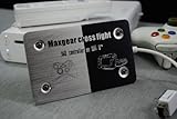 Maxgear Cross fight converter