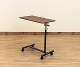 サイドテーブル 家具 ブックスタンド マルチサイドテーブル カラー：ウォールナット